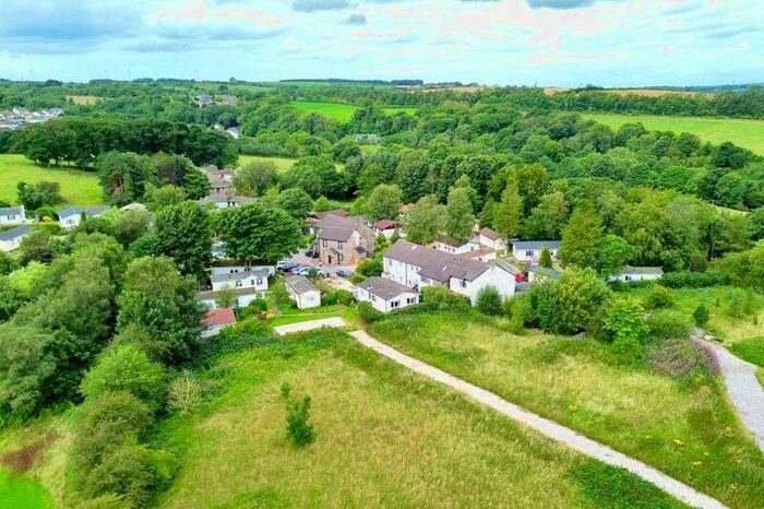 2 Bedroom Detached Bungalow For Sale In Nepgill, Bridgefoot, CA14