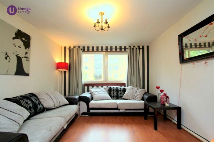 2 Bedroom Flat To Rent In Gordon Street, Leith, Edinburgh, EH6