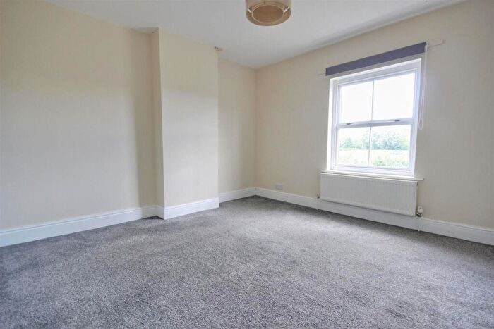 4 Bedroom House To Rent In Ferry Road, South Cave, Brough, HU15