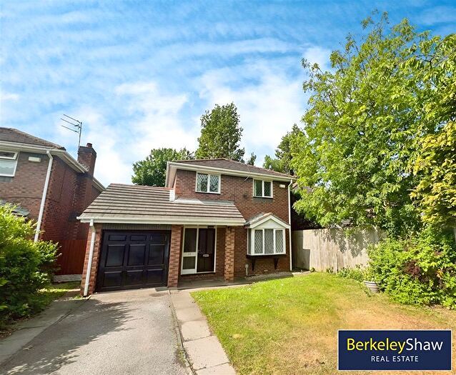 3 Bedroom Property To Rent In Bechers Row, Orrell Park, Liverpool, L9