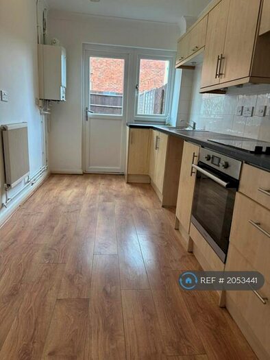 3 Bedroom Terraced House To Rent In Rye Field, Orpington, BR5