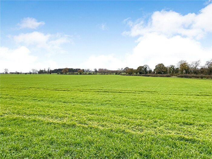 Land For Sale In Wighill Park, Tadcaster, North Yorkshire, LS24