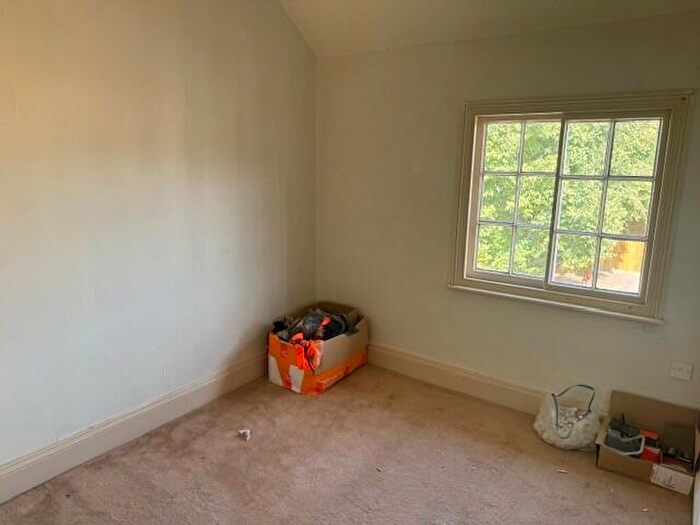 2 Bedroom Semi-Detached House For Sale In Trap Road, Guilden Morden, Royston, SG8