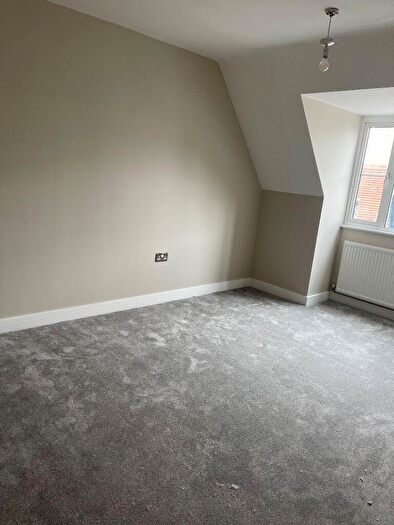 2 Bedroom Flat To Rent In Moulsham Street, Chelmsford, CM2