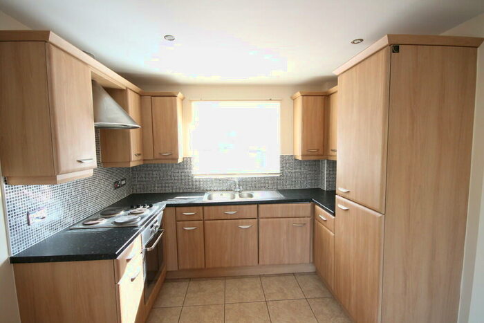 2 Bedroom Apartment To Rent In Main Street, Buckshaw Village, PR7