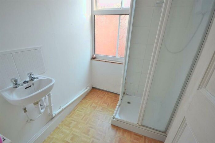 5 Bedroom House To Rent In Welford Road, Clarendon Park, Leicester, LE2
