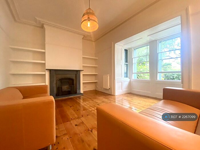 5 Bedroom Terraced House To Rent In Partridge Road, Cardiff, CF24