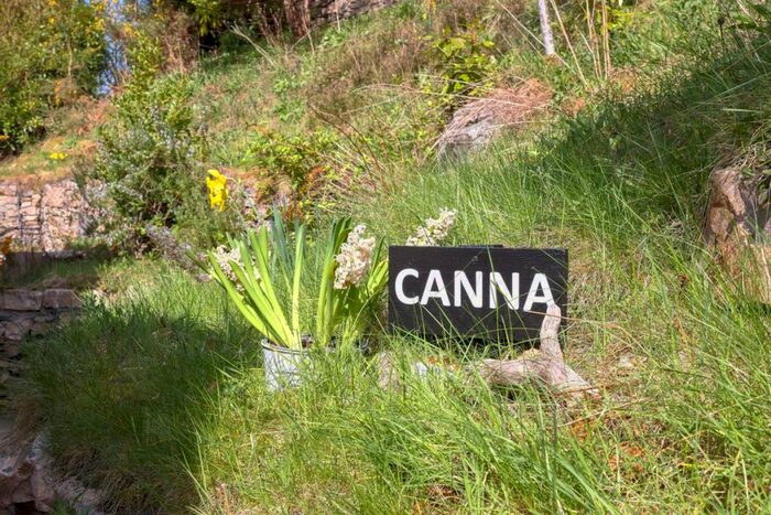 3 Bedroom Maisonette For Sale In Canna, Garve Road, Ullapool, IV26