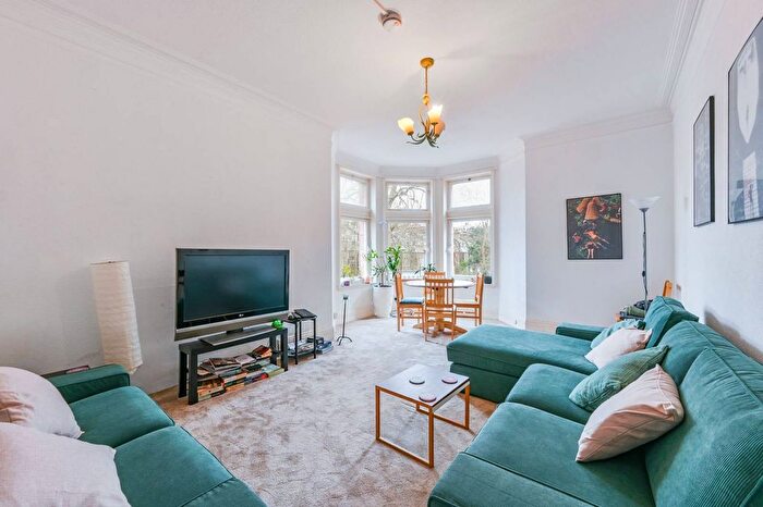4 Bedroom Flat For Sale In Torrington Place, Covent Garden, London, WC1E