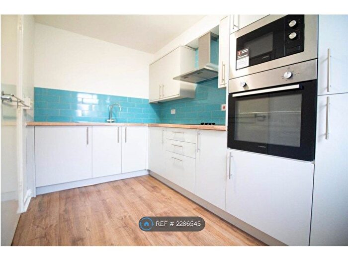 1 Bedroom Flat To Rent In Teal Close, Newcastle Upon Tyne, NE7