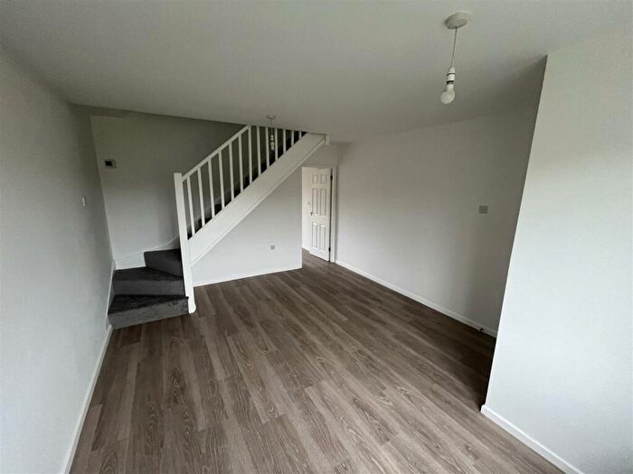 2 Bedroom Semi-Detached House To Rent In Cawdor Drive, Chester, CH3