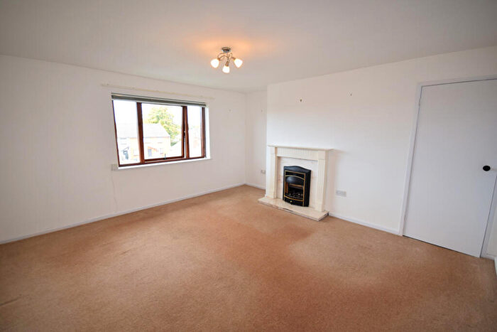 2 Bedroom Flat To Rent In Barras Close, Dalston, CA5