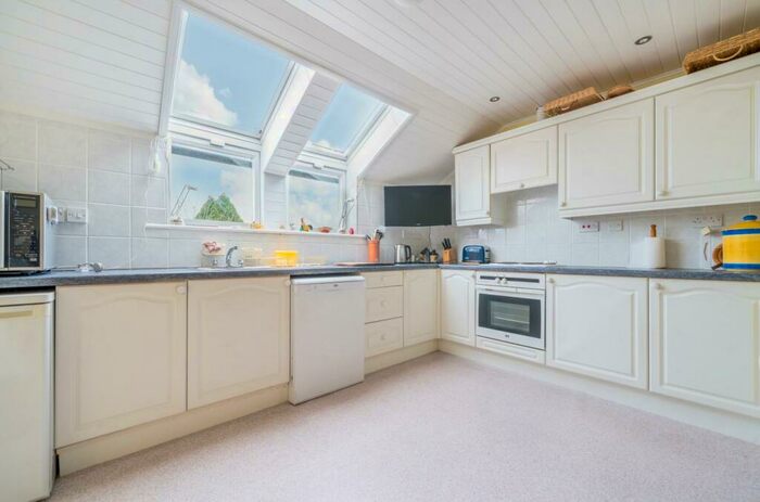 2 Bedroom Apartment To Rent In Mockerkin, Cockermouth, CA13