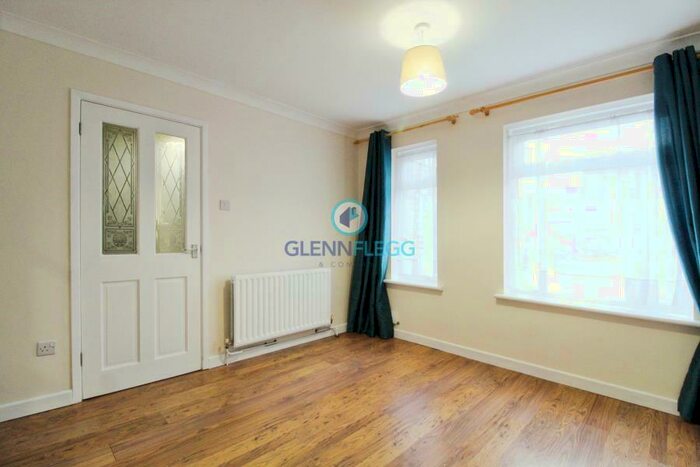 3 Bedroom Terraced House To Rent In ***Let Agreed***Rochford Gardens, Slough***Let Agreed***, SL2