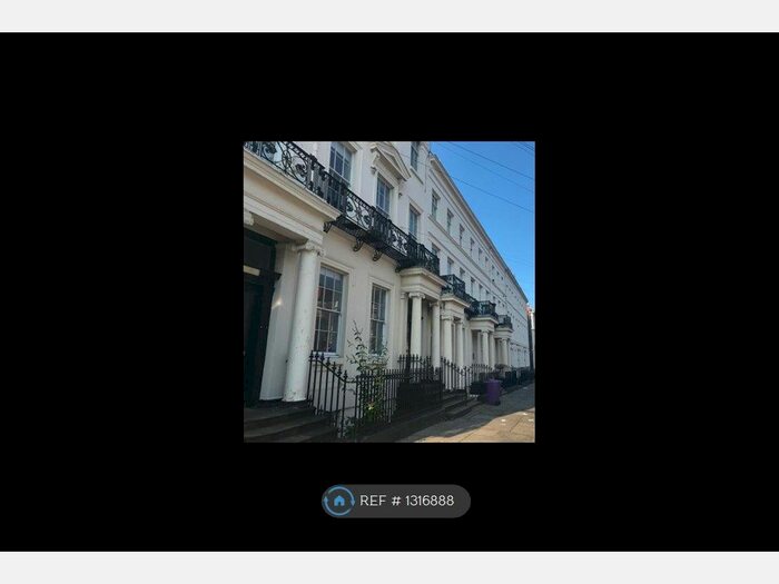 2 Bedroom Flat To Rent In Huskisson St, Liverpool, L8