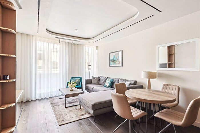 2 Bedroom Flat To Rent In Fareham Street, London, W1F