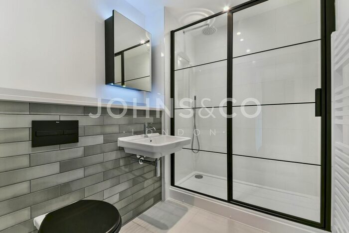 1 Bedroom Flat To Rent In Palmer Street, Huntley Wharf, Reading, RG1