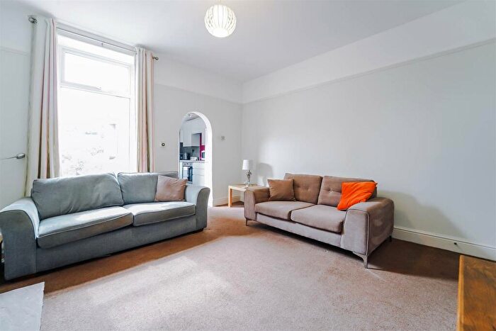 3 Bedroom Terraced House For Sale In Manchester Road, Accrington, BB5