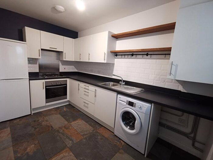 3 Bedroom Property To Rent In Ryeland Way, Kingsnorth, Ashford, TN25