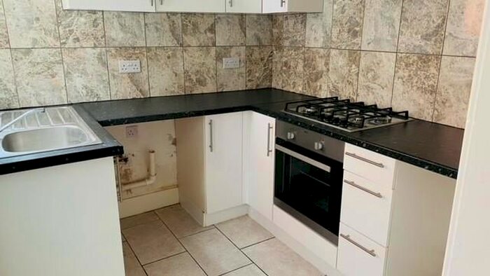 2 Bedroom Terraced House To Rent In Hall Street, Goldthorpe, Rotherham, S63