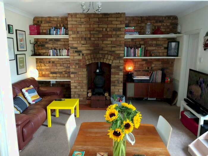 2 Bedroom Flat To Rent In Addycombe Terrace, Newcastle Upon Tyne, & Wear, NE6