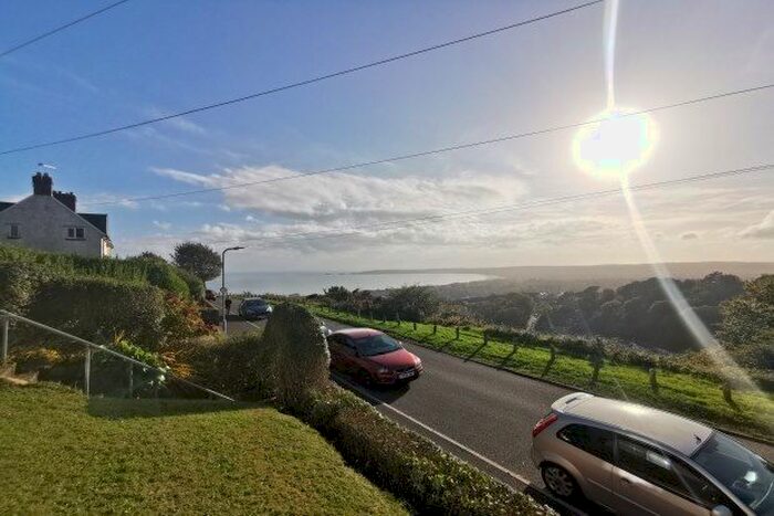 3 Bedroom Property To Rent In Pantycelyn Road, Swansea, SA1