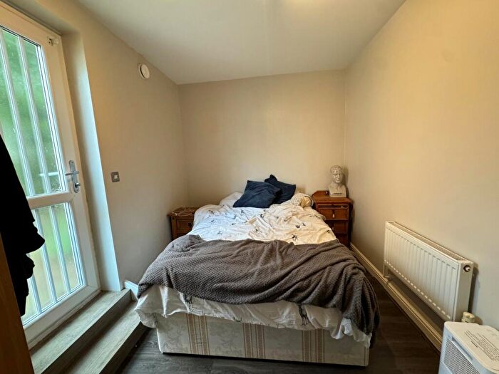 1 Bedroom Flat To Rent In Fortune Green Road, West Hampstead, NW6