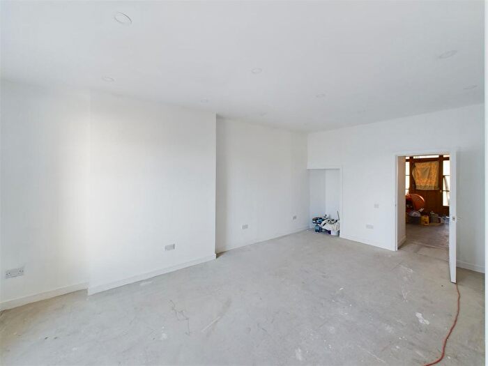Retail Premises For Sale In Victoria Street Stromness, Orkney, KW16