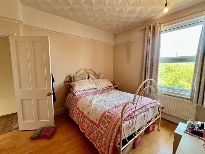 3 Bedroom Terraced House For Sale In Federation Road, Abbey Wood ** D Floorplan & Video Available **, SE2