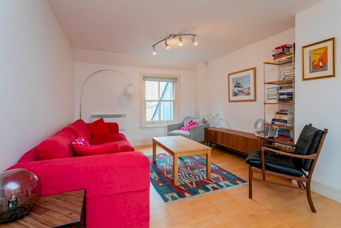 2 Bedroom Flat To Rent In Matthew Parker Street, London, SW1H