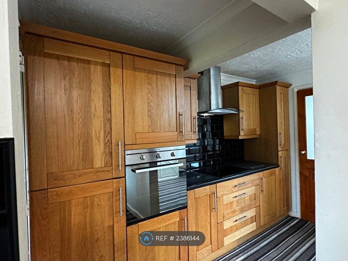 3 Bedroom Terraced House To Rent In Eldon Close, Newton Aycliffe, DL5