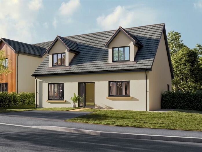 3 Bedroom House For Sale In Wellbank Park, Bootle, Lake District National Park, LA19