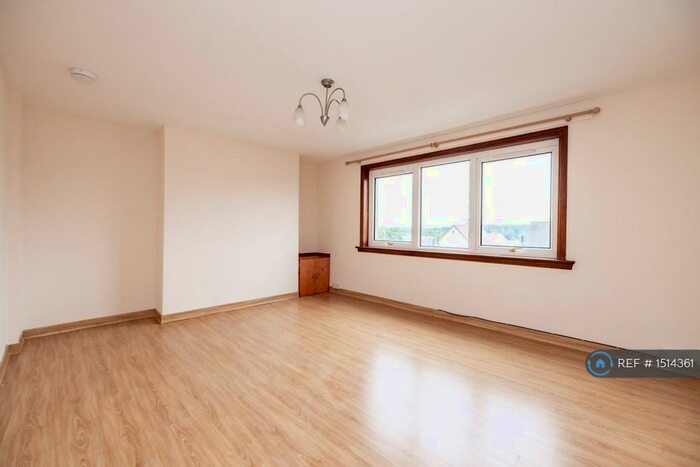 2 Bedroom Flat To Rent In Liddell Place, Dyce, Aberdeen, AB21