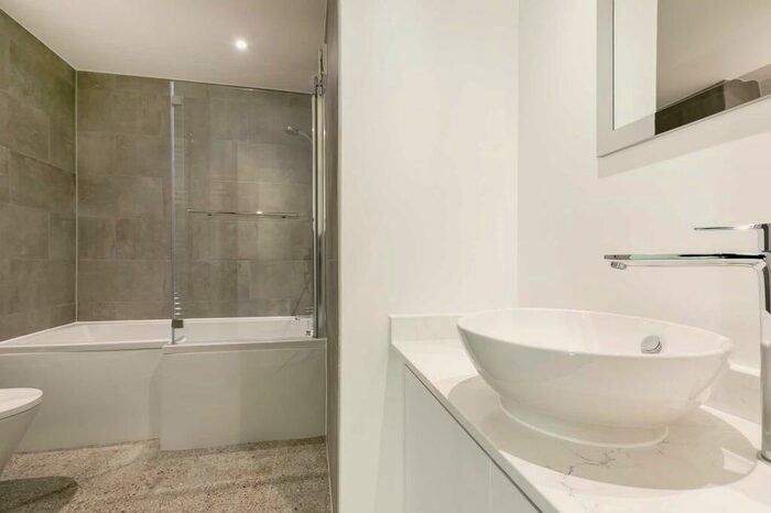 2 Bedroom Apartment To Rent In Bartley Street, Bedminster, BS3
