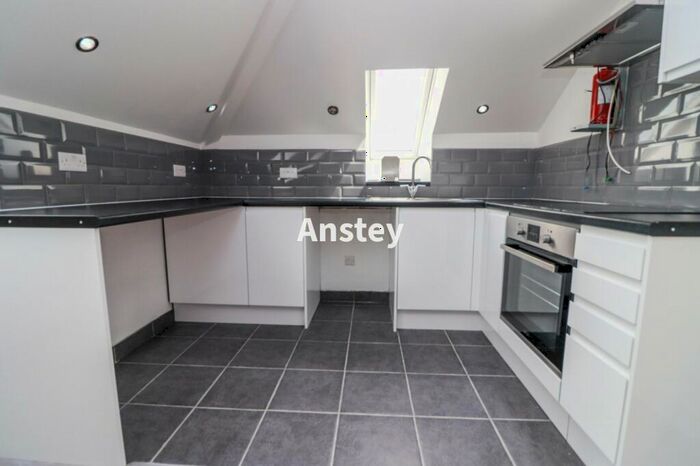 1 Bedroom Flat To Rent In Spire View, Paynes Road, Southampton, SO15