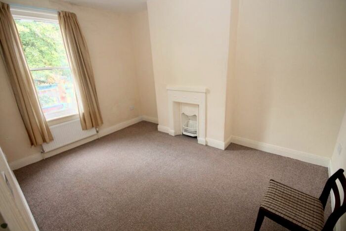 3 Bedroom Terraced House For Sale In Raby Gardens, Bishop Auckland, County Durham, DL14