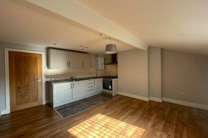 2 Bedroom Flat To Rent In Derby Lane, Liverpool, L13