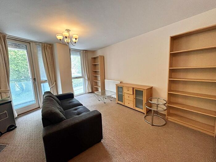 2 Bedroom Apartment To Rent In Wheeleys Lane, B15