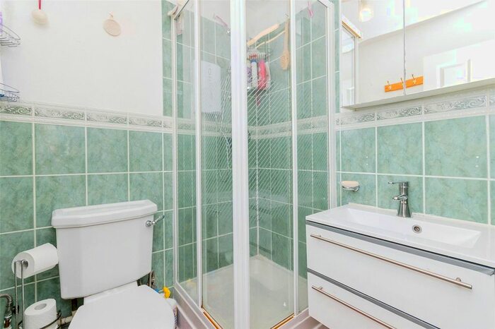 7 Bedroom Detached House For Sale In Ashbrook Farm Close, Stockport, Greater Manchester, SK5