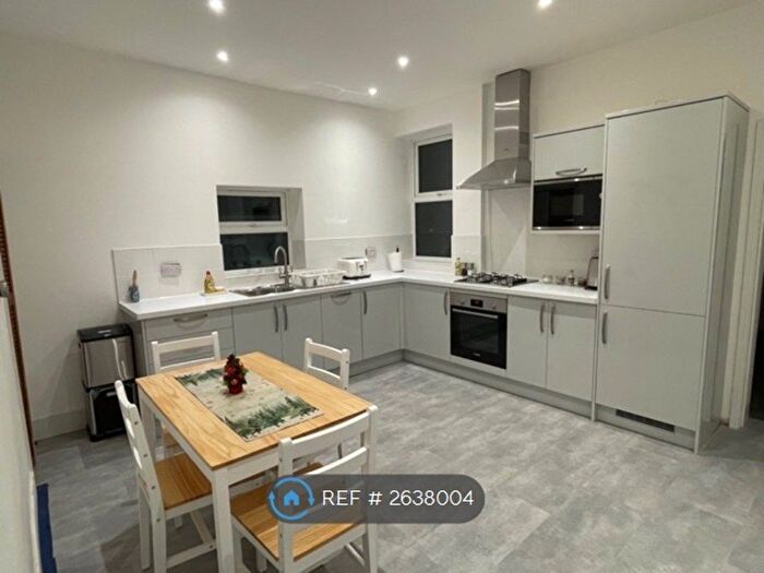 1 Bedroom Maisonette To Rent In The St, Ashtead, KT21