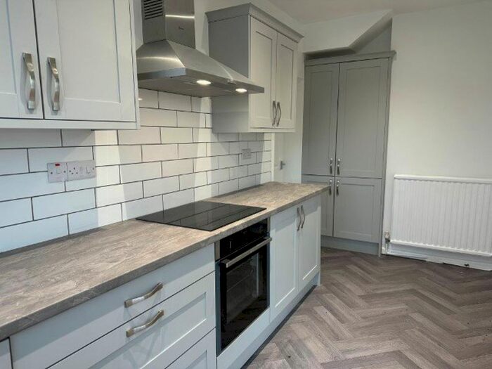 4 Bedroom Property To Rent In Tregarn Road, Langstone, NP18