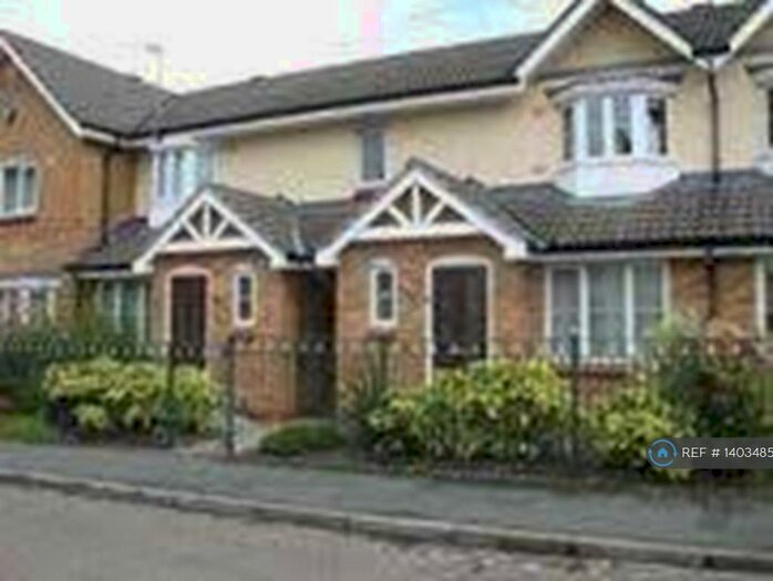 2 Bedroom Terraced House To Rent In Thornsgreen Road, Manchester, M22