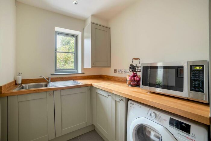4 Bedroom Detached House For Sale In Mundesley, NR11