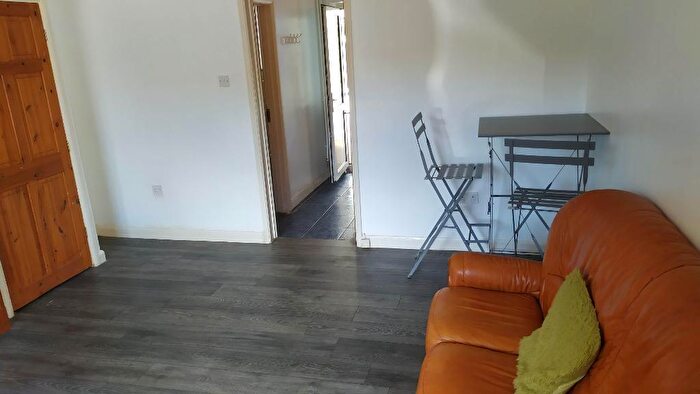 3 Bedroom Terraced House To Rent In Bixley Close, Norwich, Norfolk, NR5