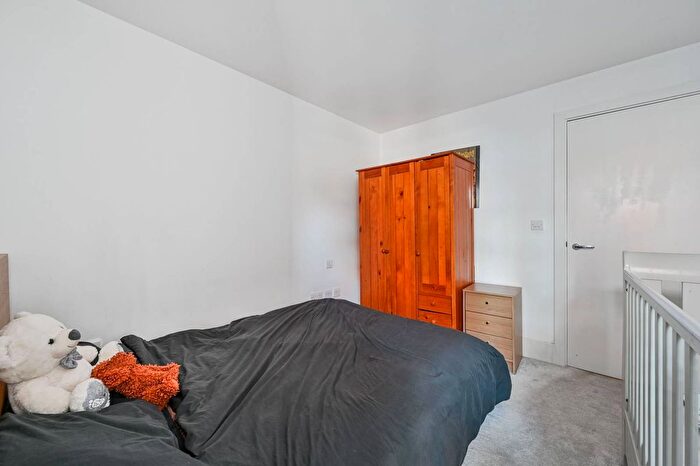 2 Bedroom Flat For Sale In West Carriage House, Woolwich Riverside, London, SE18