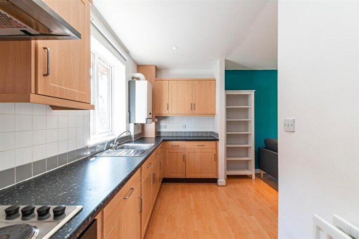 2 Bedroom Apartment To Rent In Breamish Quays, Breamish Street, Newcastle Upon Tyne, NE1