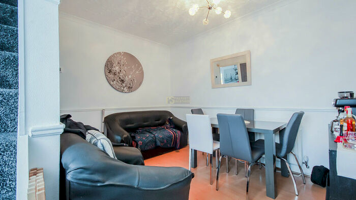 3 Bedroom End Of Terrace House To Rent In Reservoir Road, Selly Oak - Student Property, B29