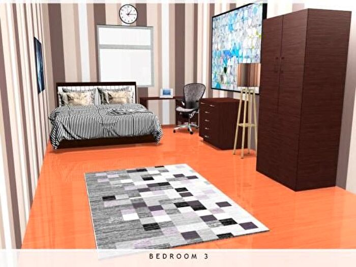 2 Bedroom Terraced House To Rent In Broomhall Road, Sheffield, South Yorkshire, S10