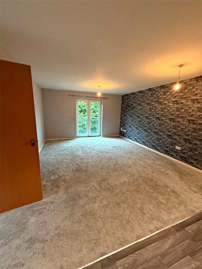 2 Bedroom Apartment To Rent In Hollin Bank Court, Blackburn, Lancashire, BB2