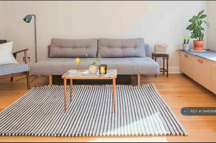 2 Bedroom Flat To Rent In Alexandra Grove, London, N4